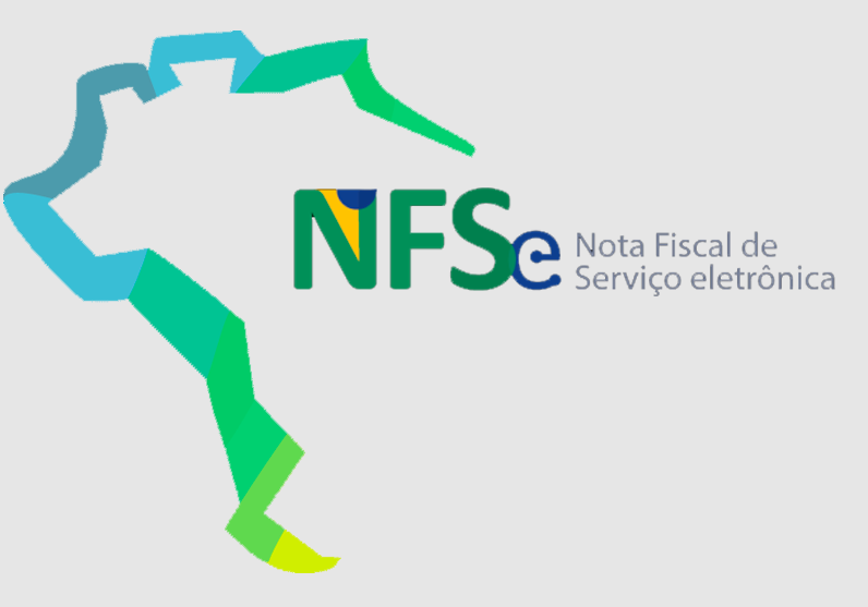 Obrigatoriedade do MEI usar o Sistema Nacional de Emissão de NFS-e